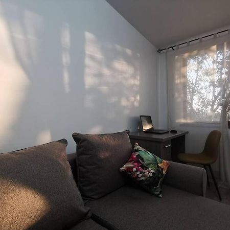 Apartament Gulliver In Centrul Vechi Iasi Buitenkant foto