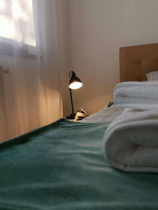 Apartament Gulliver In Centrul Vechi Iasi Buitenkant foto