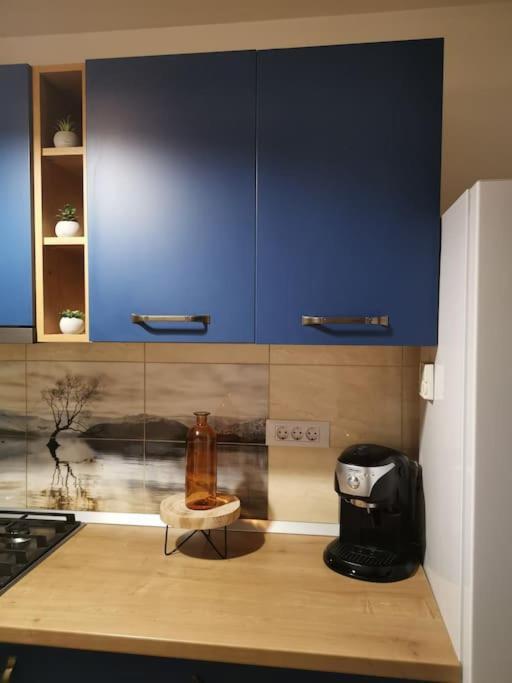 Apartament Gulliver In Centrul Vechi Iasi Buitenkant foto