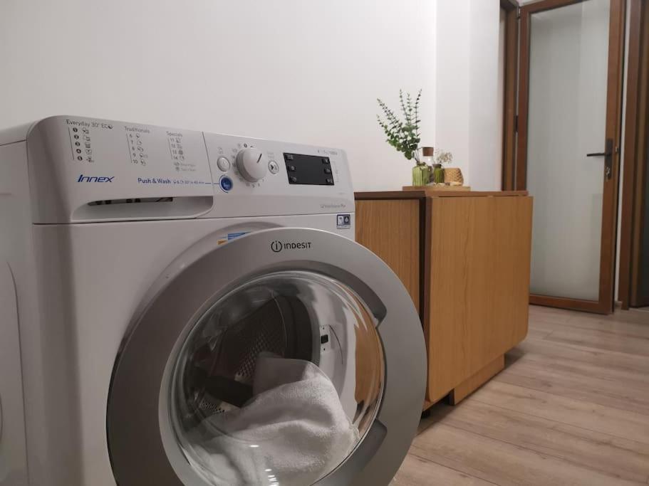 Apartament Gulliver In Centrul Vechi Iasi Buitenkant foto