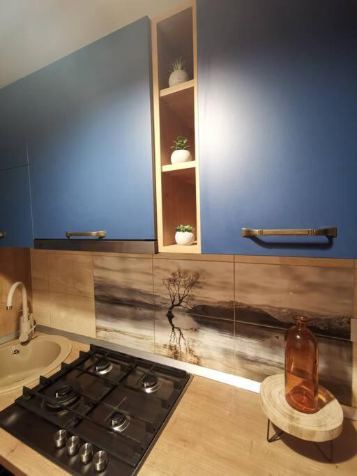 Apartament Gulliver In Centrul Vechi Iasi Buitenkant foto