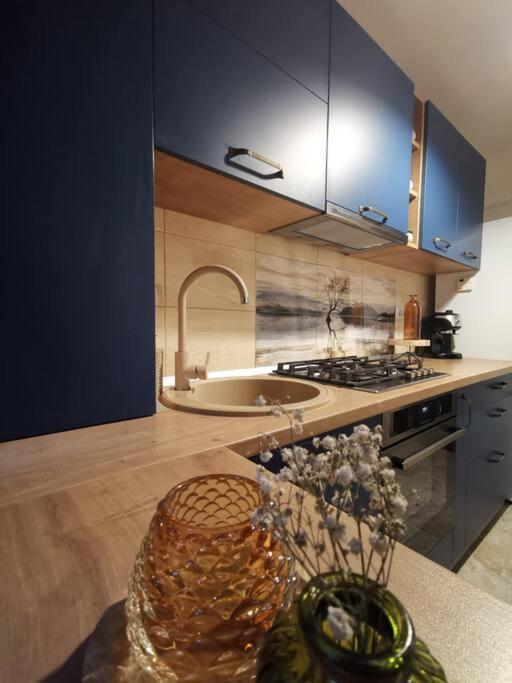 Apartament Gulliver In Centrul Vechi Iasi Buitenkant foto